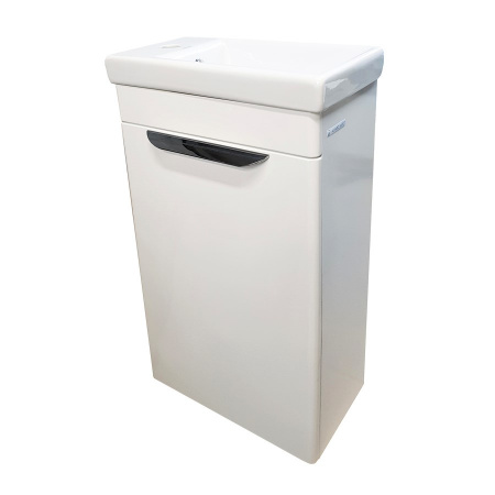 Тумба с раковиной Alvaro Banos Viento 40 8403.0100 фото