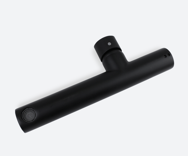 Смеситель для раковины Bronze de Luxe Avantgarde 2021H фото