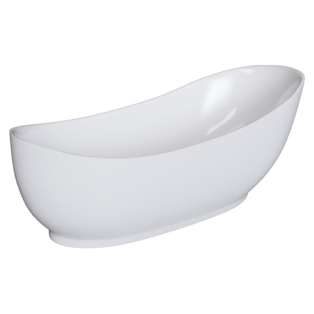 Акриловая ванна Grossman GR-2302 200x85 фото