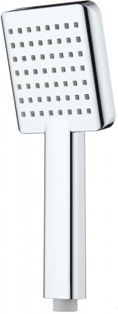 Душевая система Agger Fresh A0494000 Хром фото