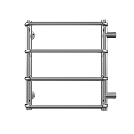 Полотенцесушитель водяной Domoterm Стефано Стефано П5 400x500-320 фото