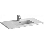 Раковина Jacob Delafon Ola EXTA112-00 81 см Раковина Jacob Delafon Ola EXTA112-00 81 см