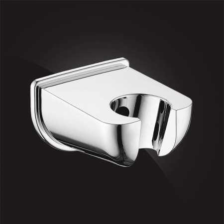 Гигиеническая лейка без смесителя Elghansa Shower Spray BR-01C-Chrome фото