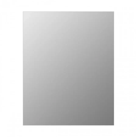 Зеркало Акватон Альма 80 1A287802A3010 фото