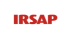 Irsap