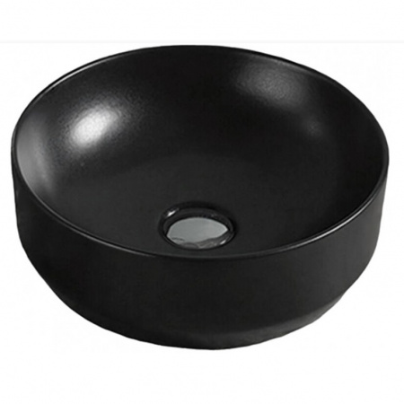 Накладная раковина Jorno Melana 0235888 35,5 см фото