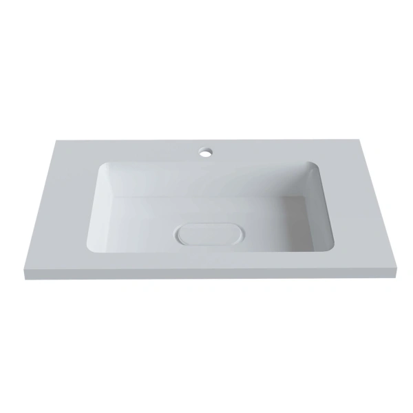 Раковина Uperwood Modul 77 2911020340 фото