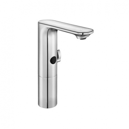 Термостат для раковины E.C.A. Photocell 108108040 фото