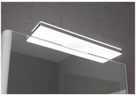 Светильник Aquanet WT-400 LED фото