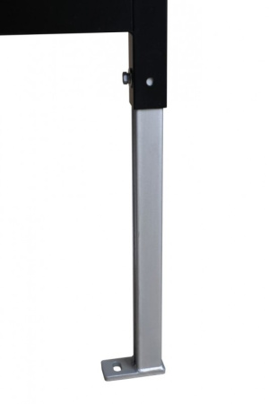 Инсталляция для унитаза Esbano Fram ESINFRAM фото