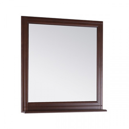 Зеркало ASB-Woodline Берта 85 10121 фото