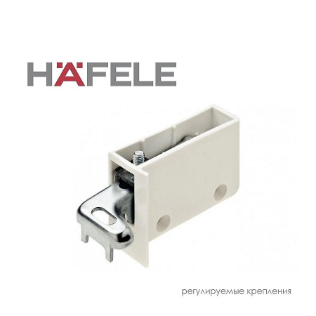 Тумба с раковиной Alvaro Banos Viento puerta 8403.1200 фото