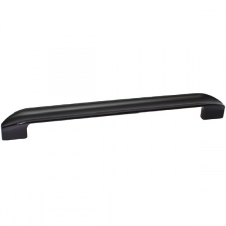 Ручка-скоба BelBagno 8.1107.224192.53 черный глянец фото