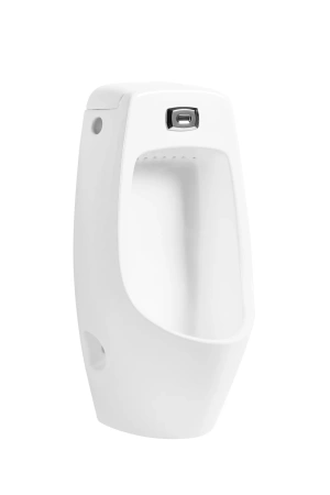 Писсуар сенсорный GID Q9504 91108 фото