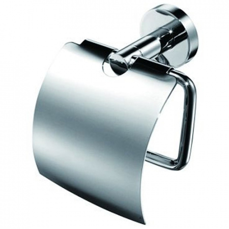 Держатель для туалетной бумаги Kaiser Classic KH-2000 фото