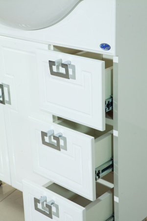 Тумба под раковину Bellezza Миа 75 фото