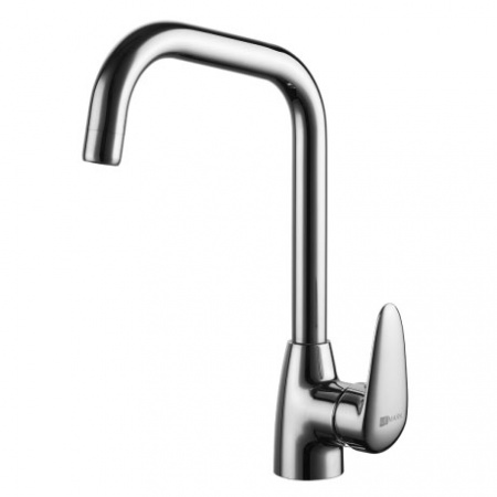 Смеситель для кухни Lemark Pramen LM3355C фото