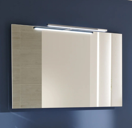 Зеркало Jacob Delafon Odeon Up EB1084-NF 105 см фото