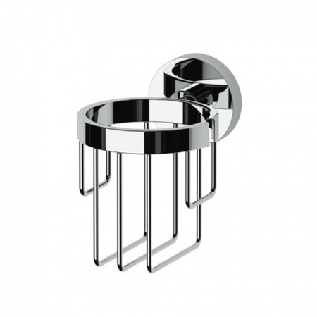 Держатель освежителя воздуха Artwelle Harmonia HAR 050 фото