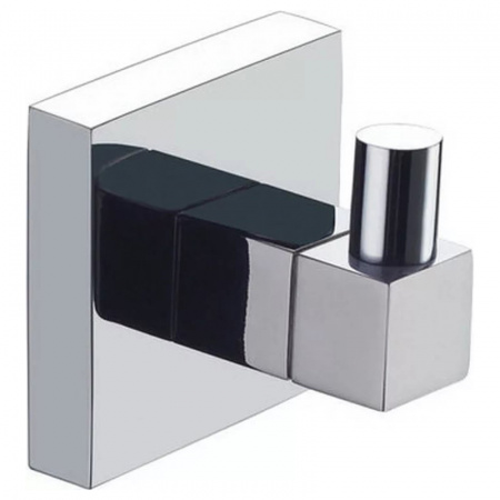 Крючок для полотенца Fixsen Metra FX-11105 фото