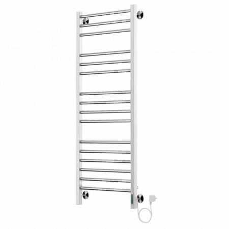 Полотенцесушитель электрический Terminus Енисей П16 4660059580289 500х1350 фото