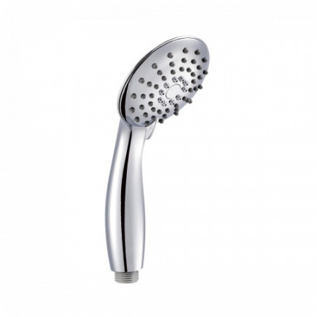 Душевая лейка Lemark LM8120C фото