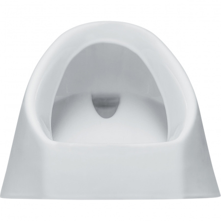 Писсуар Cersanit Apollo P-PI-A101 фото