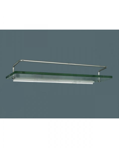 Душевая кабина Bolu Asimetras BL-115n L фото