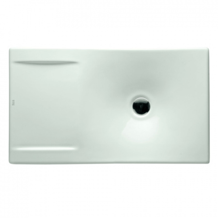 Накладная раковина  Roca Urbi 2 327226000 66 см фото