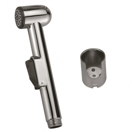Гигиеническая лейка без смесителя Iddis Bidet Hand Shower 010SB0Gi20 фото