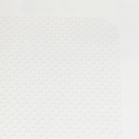 Поддон для душа WasserKRAFT Salm 27T06 120x80 фото