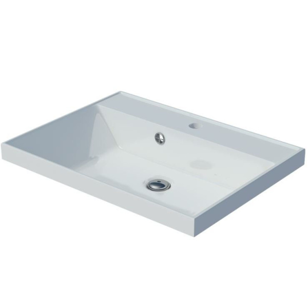 Раковина Grossman Classica 4627173210164 фото