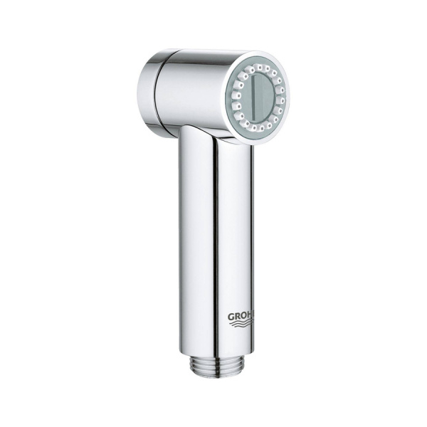 Гигиеническая лейка без смесителя Grohe Sena Trigger Spray 35 26328000 фото
