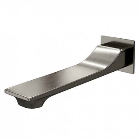 Излив для ванны WasserKRAFT Wiese A176 фото