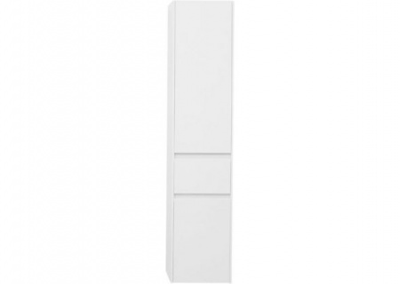 Шкаф-пенал Aquanet Бруклин 35 00203966 фото