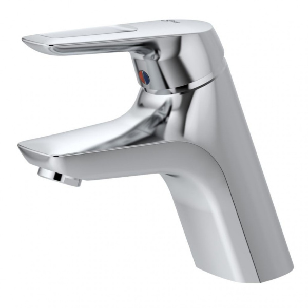 Смеситель для раковины Ideal Standard CERAMIX BLUE A5647AA фото