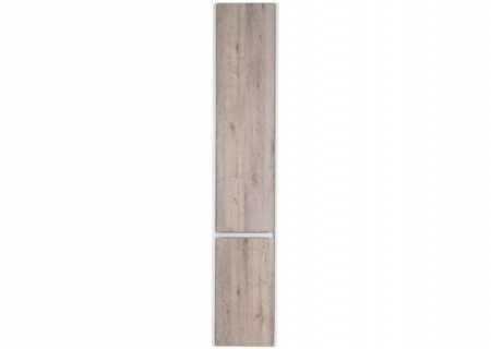 Шкаф-пенал Aquanet Клио 35 00195723 фото