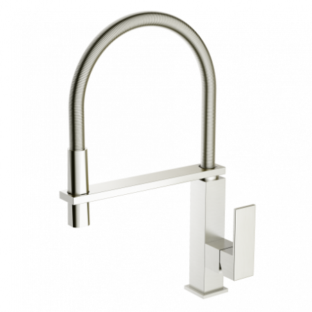 Смеситель для кухни Ganzer Rein GZ 16037G фото