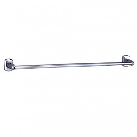 Полотенцедержатель WasserKRAFT Oder K-3030 65 см фото
