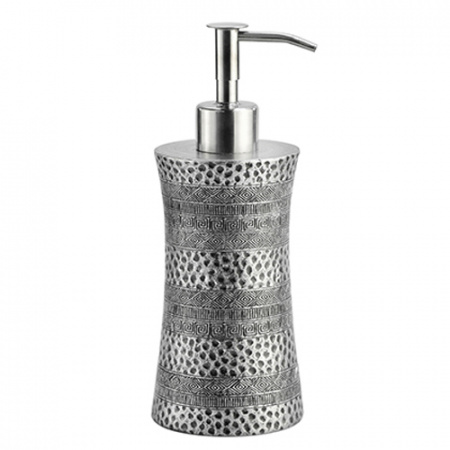 Дозатор для жидкого мыла WasserKRAFT Salm K-7699 фото