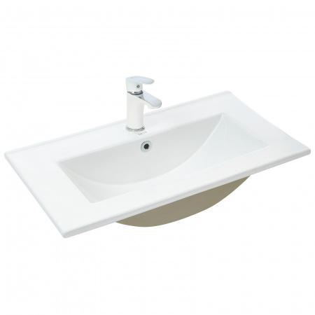 Раковина WeltWassaer Deilbach DEILBACH 7517-60 60 см фото