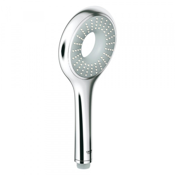 Душевая лейка Grohe Rainshower Icon 27375000 фото