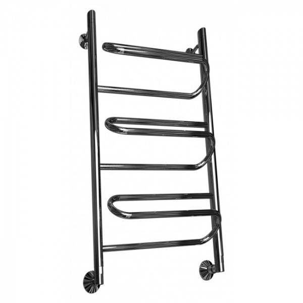 Полотенцесушитель водяной Двин W 80/50 1-1/2 фото