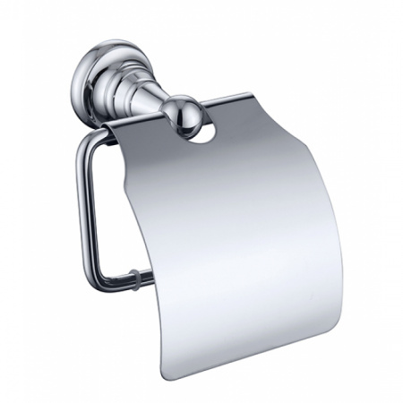 Держатель для туалетной бумаги Kaiser Arno KH-2200 фото