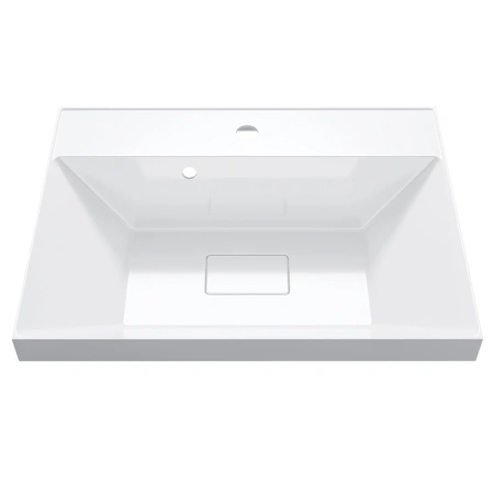 Раковина Uperwood Classic 60 291021024 фото