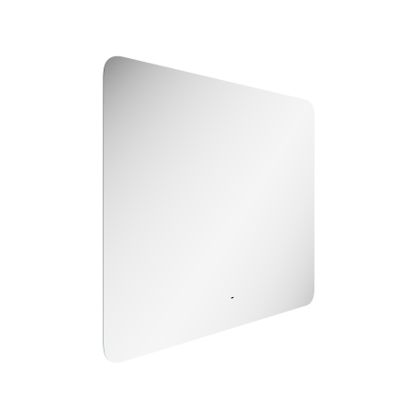 Зеркало с подсветкой Sancos Ray RA1000 100x80 фото