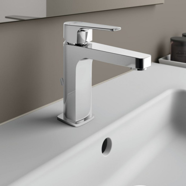 Смеситель для раковины Ideal Standard BC686AA фото