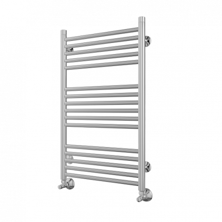 Водяной полотенцесушитель Terminus Аврора П16 4620768886409 450х778 фото