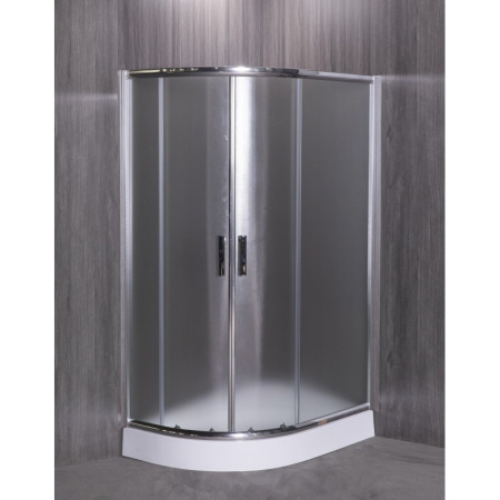 Душевой уголок Esbano ESUGD8027AR 120x80 R фото