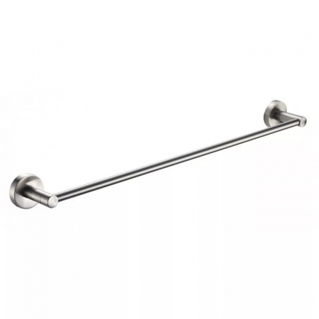 Полотенцедержатель Fixsen Modern FX-51501 60 см фото